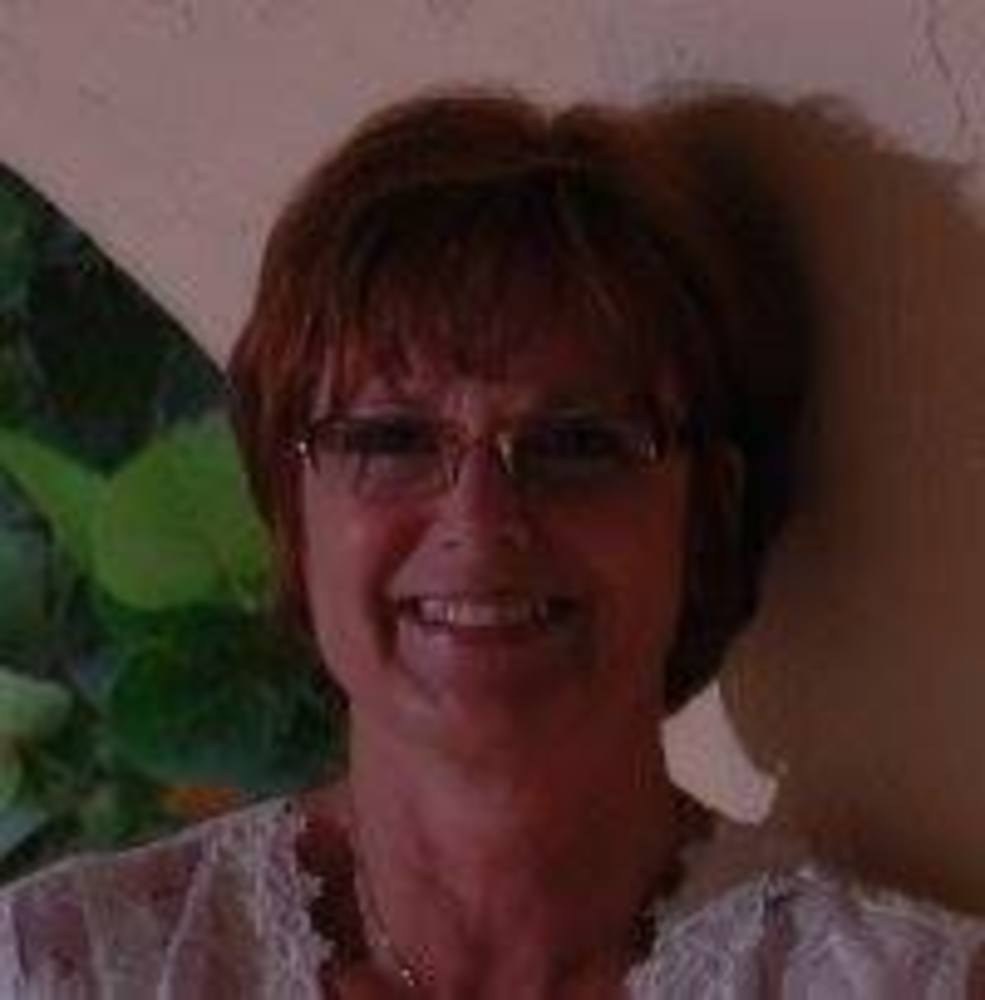 Meet your Posher, Ulrike